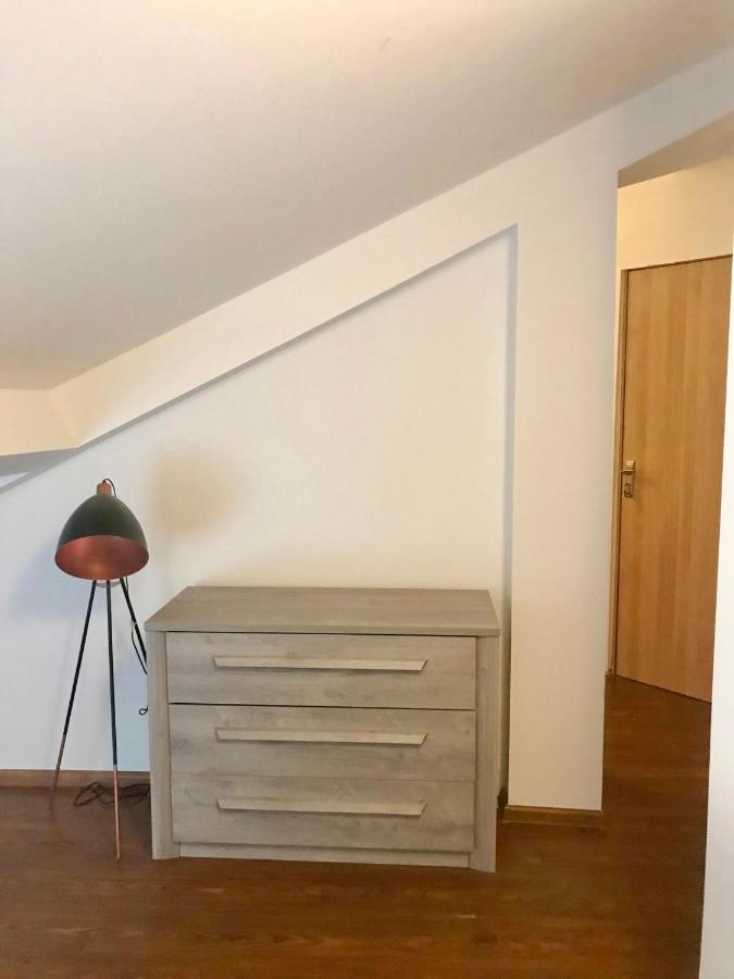 Gvc 4-Room 421 New 古多里 外观 照片
