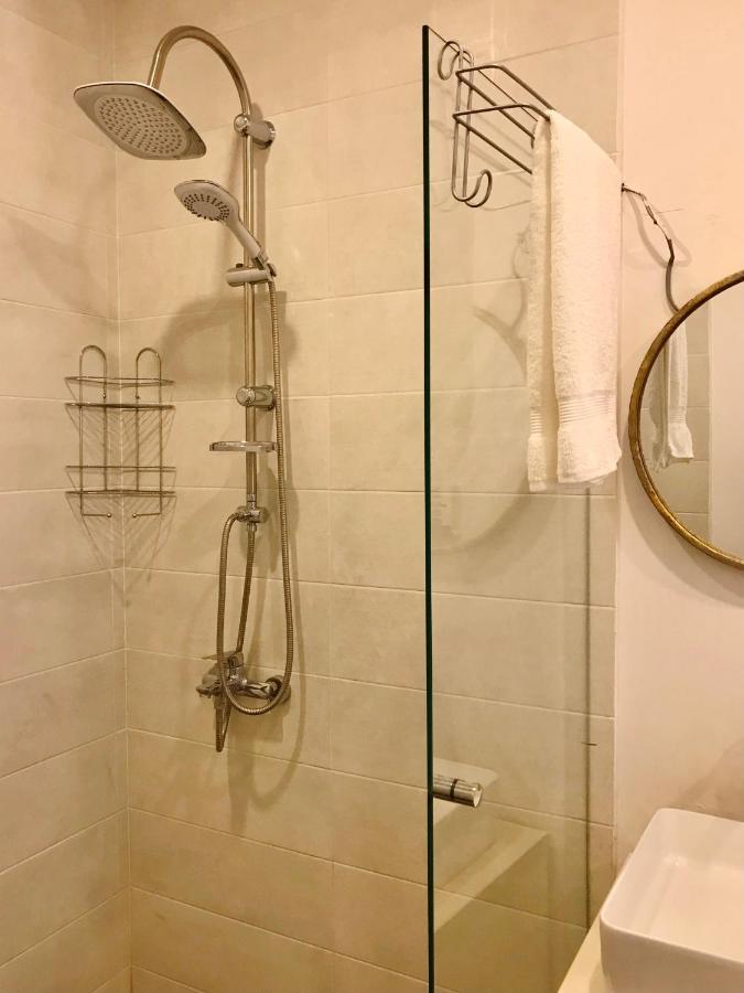 Gvc 4-Room 421 New 古多里 外观 照片
