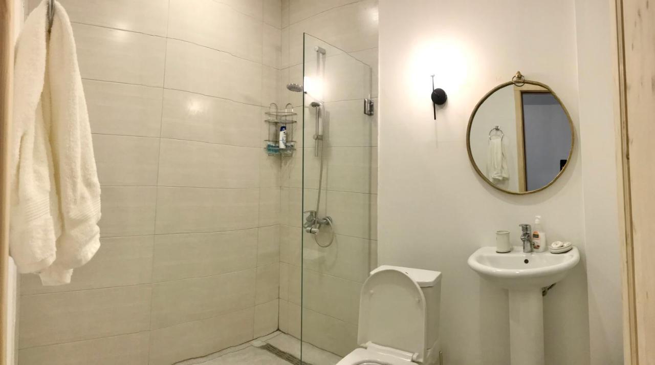 Gvc 4-Room 421 New 古多里 外观 照片